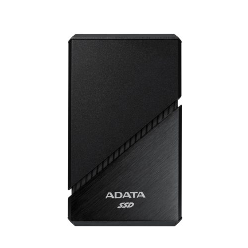 SSD