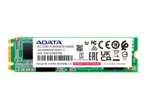 SSD