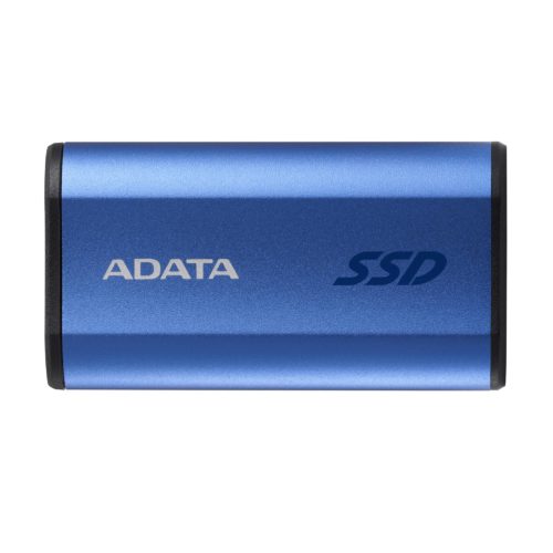 SSD