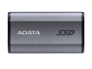 SSD