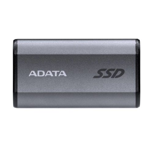 SSD