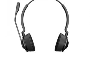 Jabra JABRA ENGAGE 65 STEREO NA AURICULAR INALAMBRICO JABRA ENGAGE 65 STEREO NA AURICULAR INALAMBRICO