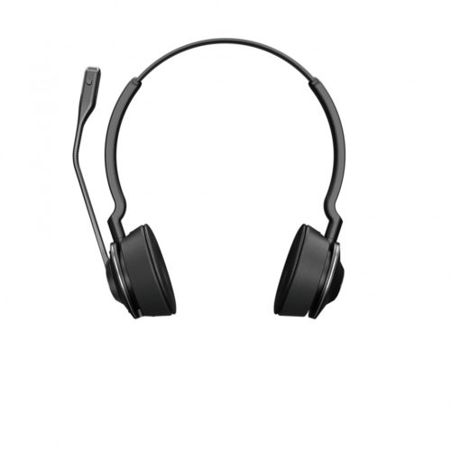 Jabra JABRA ENGAGE 65 STEREO NA AURICULAR INALAMBRICO JABRA ENGAGE 65 STEREO NA AURICULAR INALAMBRICO