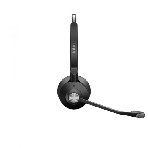 Jabra JABRA ENGAGE 65 STEREO NA AURICULAR INALAMBRICO JABRA ENGAGE 65 STEREO NA AURICULAR INALAMBRICO