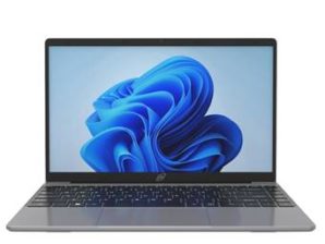 Laptops