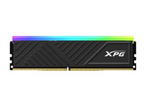 MEMORIAS RAM