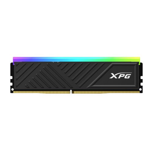 MEMORIAS RAM