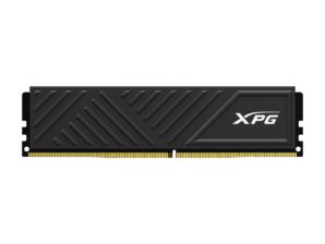 Memorias RAM