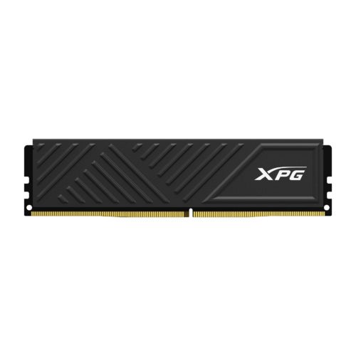 Memorias RAM