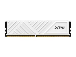 MEMORIAS RAM