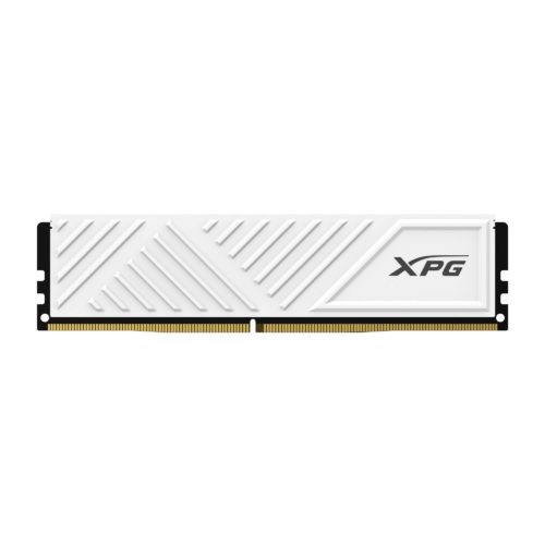 MEMORIAS RAM