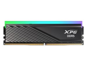 MEMORIAS RAM