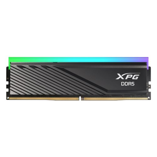 MEMORIAS RAM
