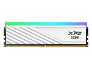 MEMORIAS RAM