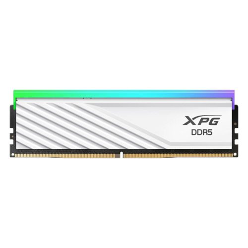 MEMORIAS RAM