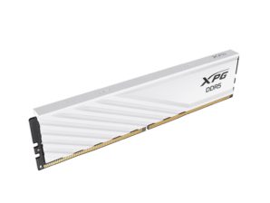 Memorias RAM