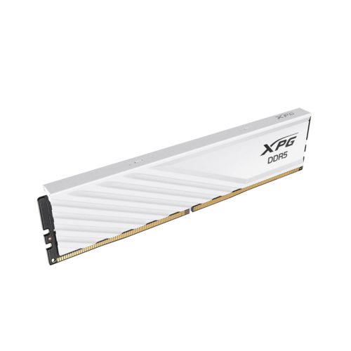 Memorias RAM