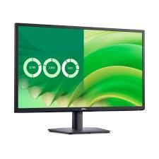 Monitores