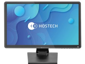 Monitores