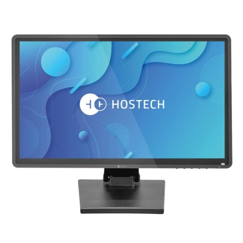 Monitores