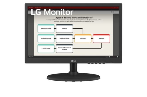 Monitor