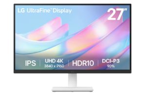 Monitor