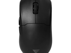 Mouse Gaming