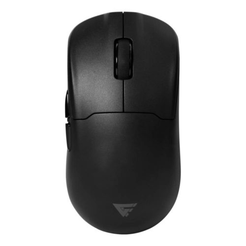 Mouse Gaming