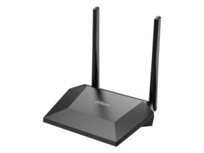 Routers