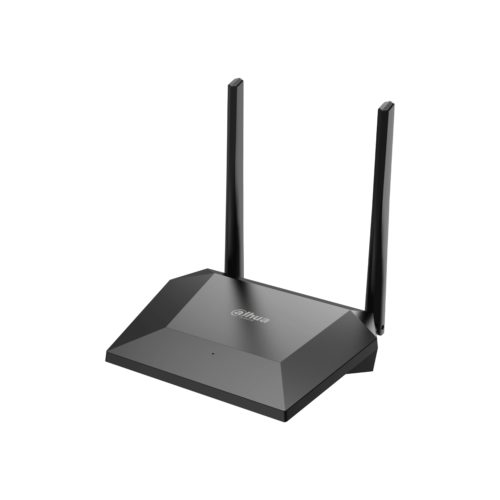Routers