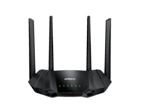 Routers