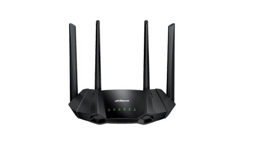 Routers