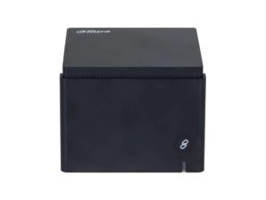 Routers