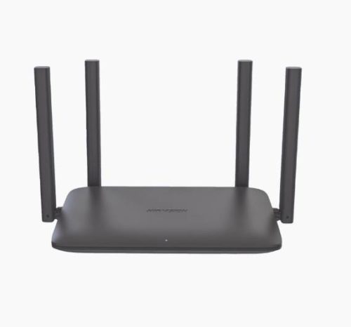Routers