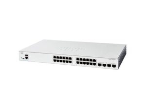 Switches