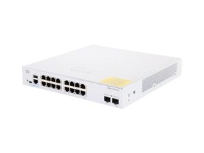 Switches