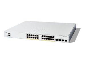 Switches