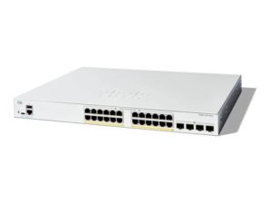 Switches