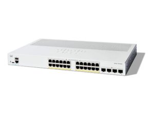 Switches