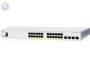 SWITCHES