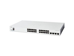 Switches