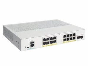Switches