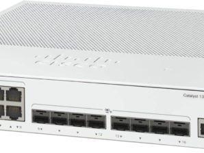 Switches