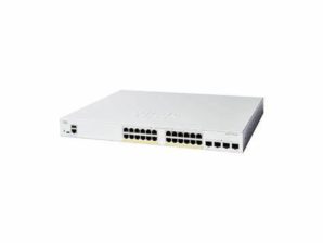 Switches