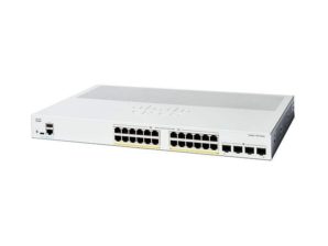 Switches