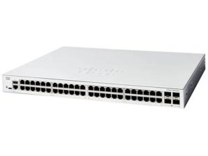Switches