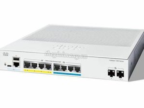 Switches