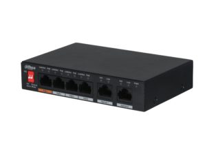Switches