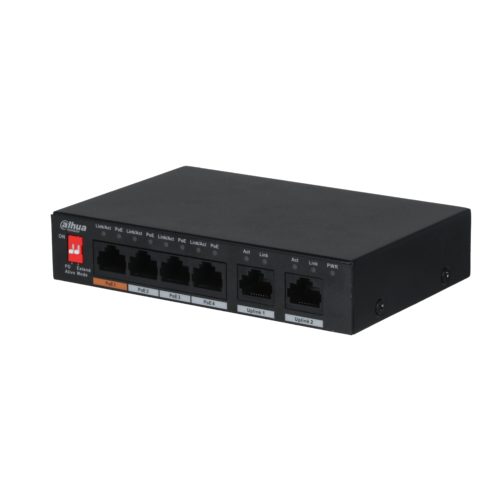 Switches