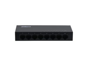 Switches